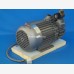 Becker VT 3.6/08 Rotary Vane Vacuum Pump